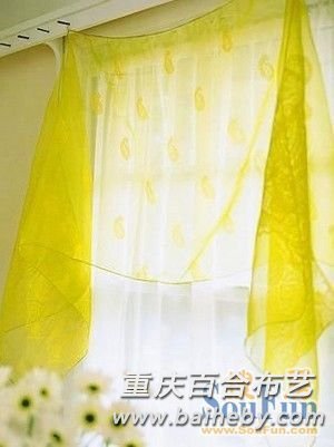 �ƻ���δ���Ч��