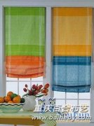 ����DIY 80��90��С��Ů����������Դ���