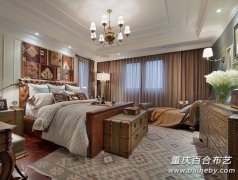 [ת��]��������ȩ���� ����Ӥ�����Բ�ֹ