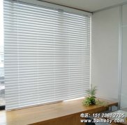 �칫��Ϊʲôһ�㶼ѡ�����������߰�Ҷ����ֱ����