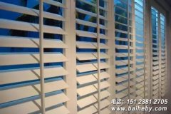 ���ڼ������ð�Ҷ���û��Ǵ������պã�