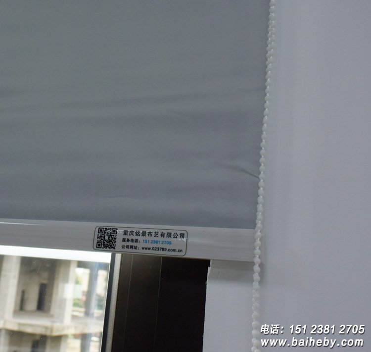 �칫�Ҿ�������