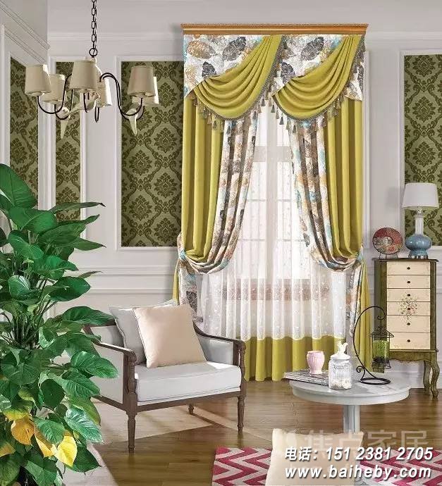 �ҾӴ�����ɫ������δ���