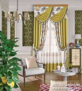 �ҾӴ�����ɫ������δ���ÿ���