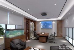 �����ɿھ����������Ų�����ư�װһվʽ����