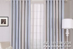 ���ս��±��뿿�յ���ԭ������ѡ��Ҳ�ܽ���