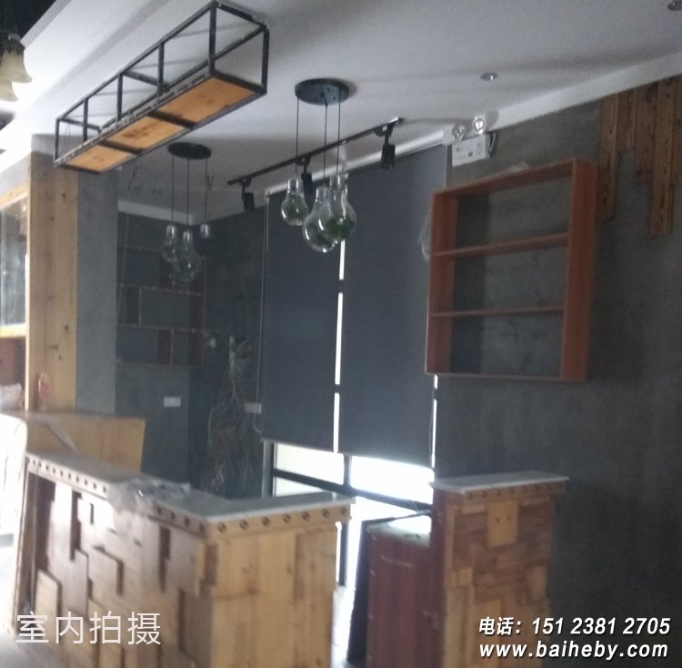 ����ʯ����һҹ�ǿ����ɾ���ӡlogo����