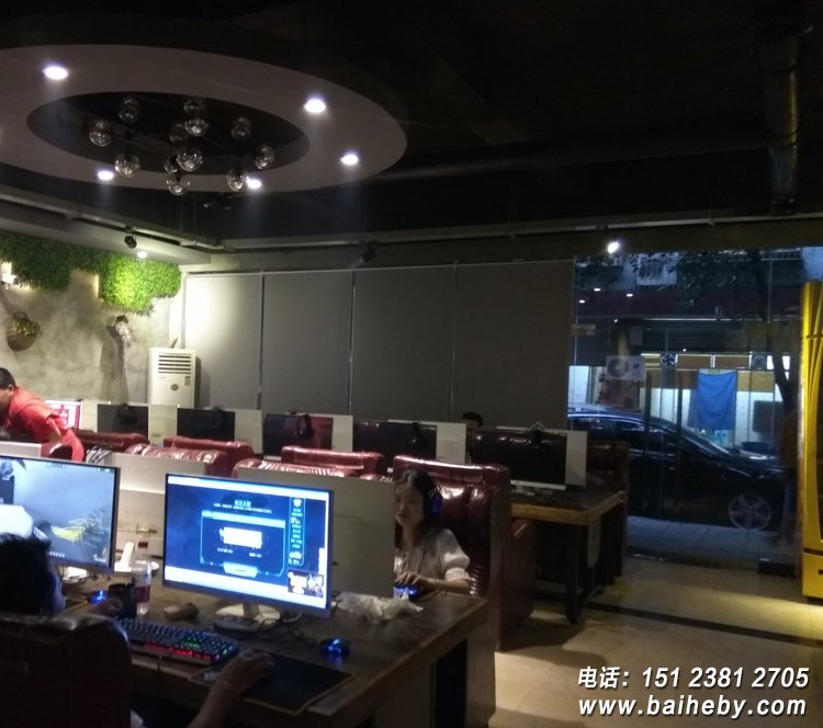 ������������������������ɾ���