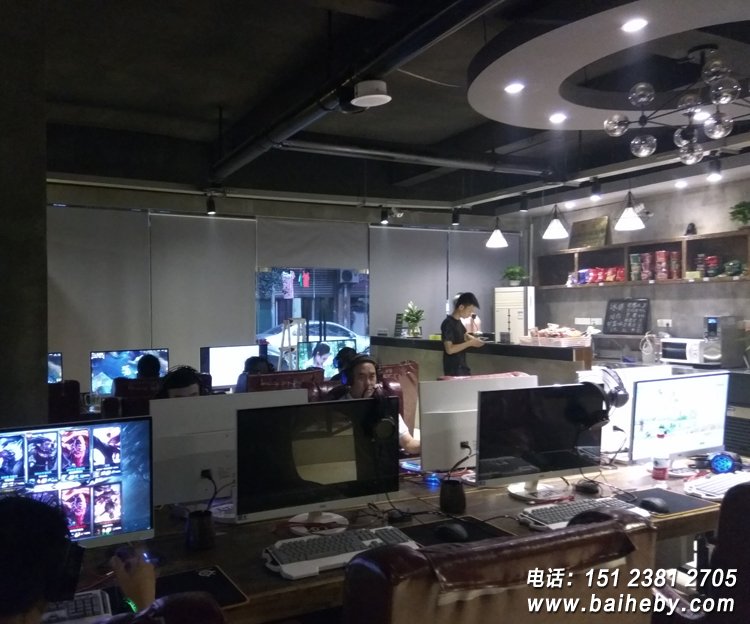 ������������������������ɾ���