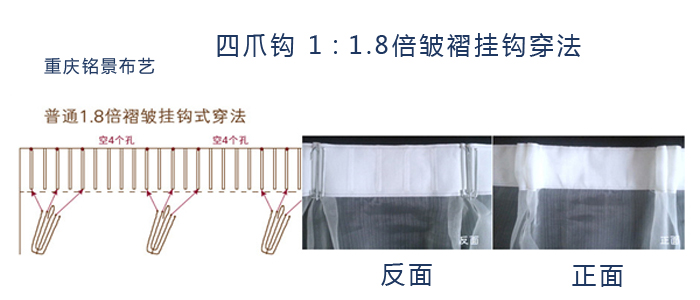 1:1.8��������ץ���ҹ�����