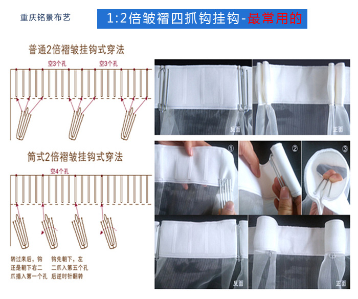 1:1.8��������ץ���ҹ�����