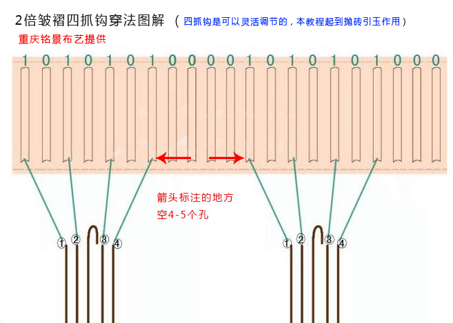 1:2��������ץ���ҹ�����