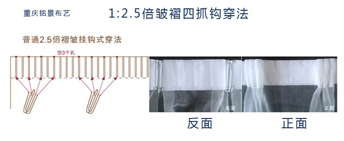 1:2.5��������ץ���ҹ�����