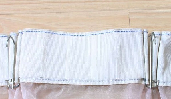 ��ץ������֮��ı���Ч��չʾ