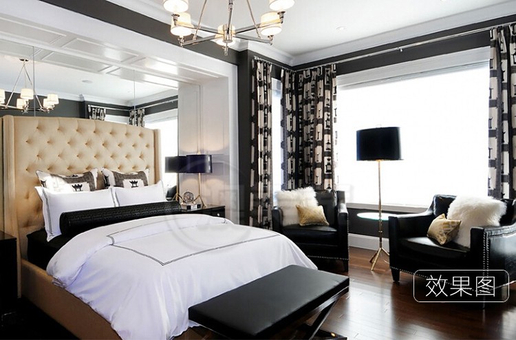 ��ץ�����չ�������Ч��