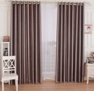 ������������������� ���ݴ����Ĵ�������ѡ������