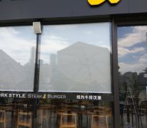 �����ϰ�����ԭʱ���C�ݲ�������������װ�깤