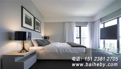 һͳ���ʼҾ�֧�б���������ò��ã�