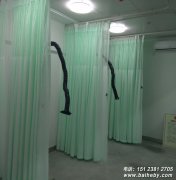 ���������λԪ����ҽ����ҽ�ø�����װ�깤