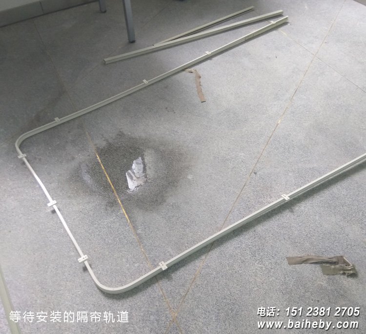 �ȴ���װ�Ĺ��