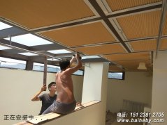 ������������ⷿ�䳲����װʵ��ͼ