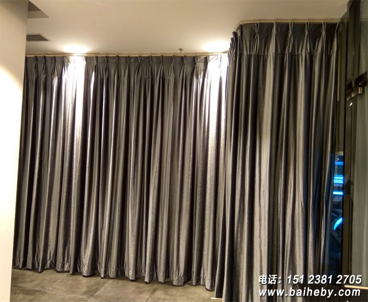 ����Ч��