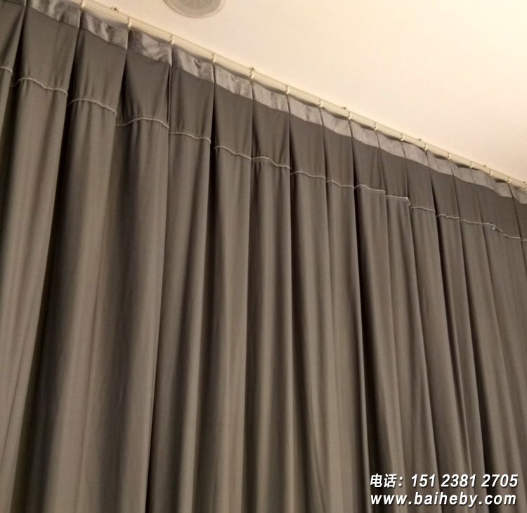 ���������Ч��