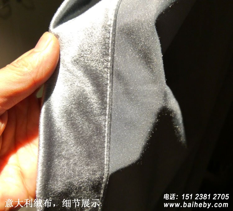 ������޲�ϸ��