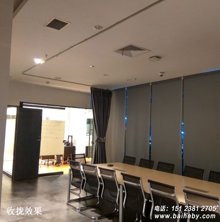 ��������£��Ч��