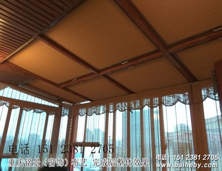 �䳲������Ч��