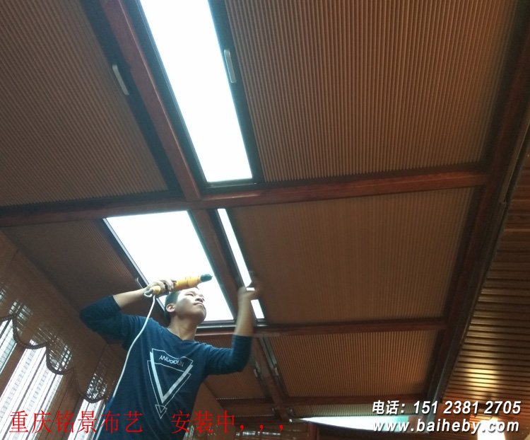 ��װ�У�������