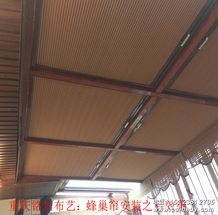 ��װ��䳲����Ч��