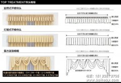 ���������ִ�����ͷ�᣿�ʽͼ