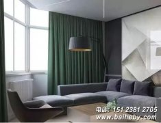 ��������ѡ ��������ʵ��