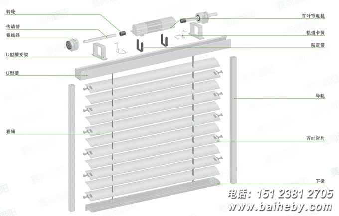 �綯��Ҷ��