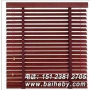 ľ��Ҷ�����������ݴ�����