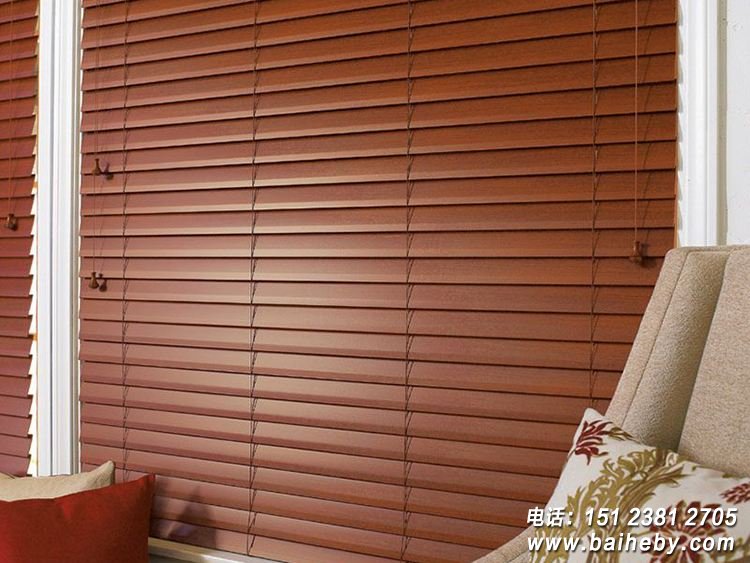 ����ľ��Ҷ