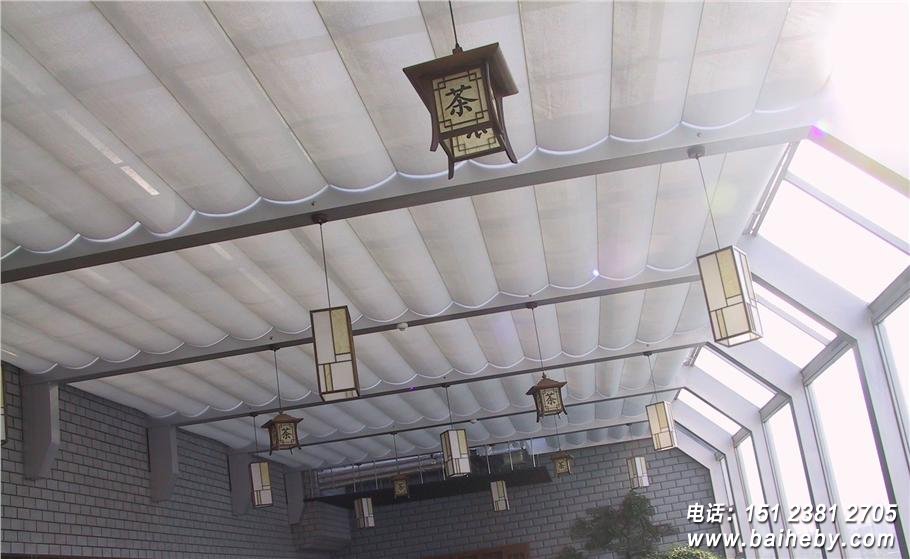 FCS������