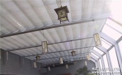 �綯��������ʵʵ��Ч��ͼ��fcs��fss