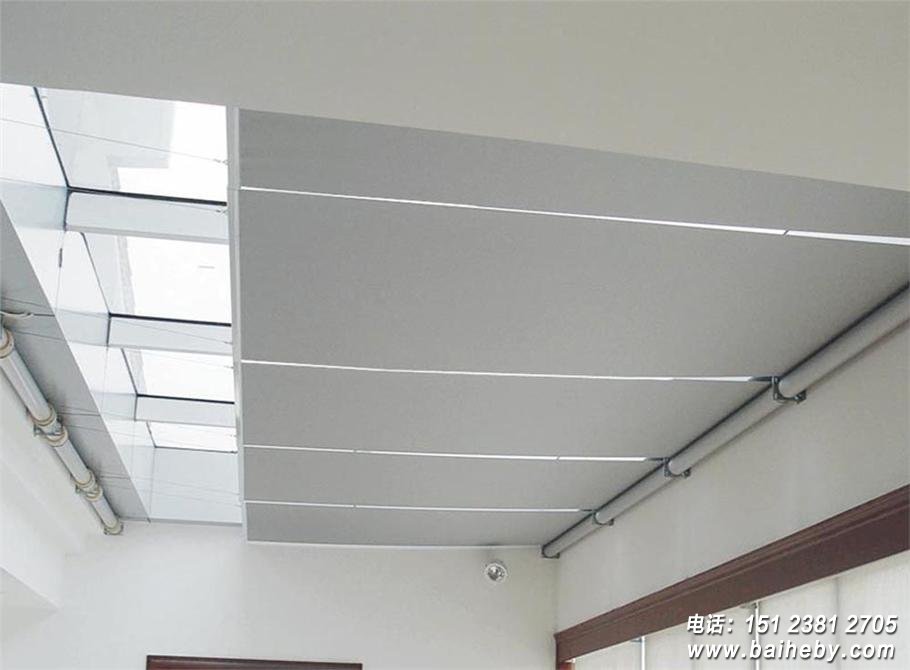 fss������