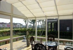 �������ⷿ�綯������ ���ⷿ�������ȱر�������