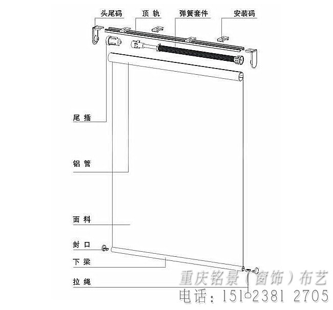 ���Զ����ɾ���