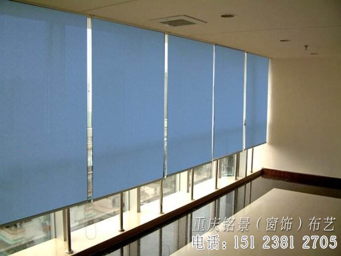 ��ɫ��������