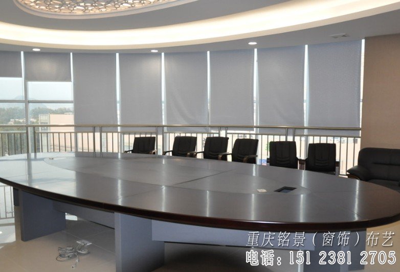 �����Ҿ���