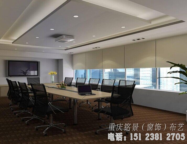 �����Ҿ���