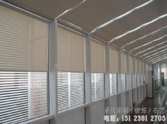 ���ڼ��ֳ����ĵ綯����������Ʒ����