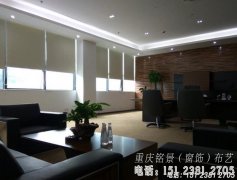 �칫�Ҵ���֮�綯�����ص�