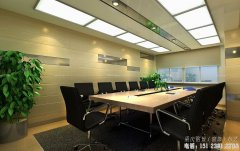 ���ͼ�������Ҵ�������Ч��