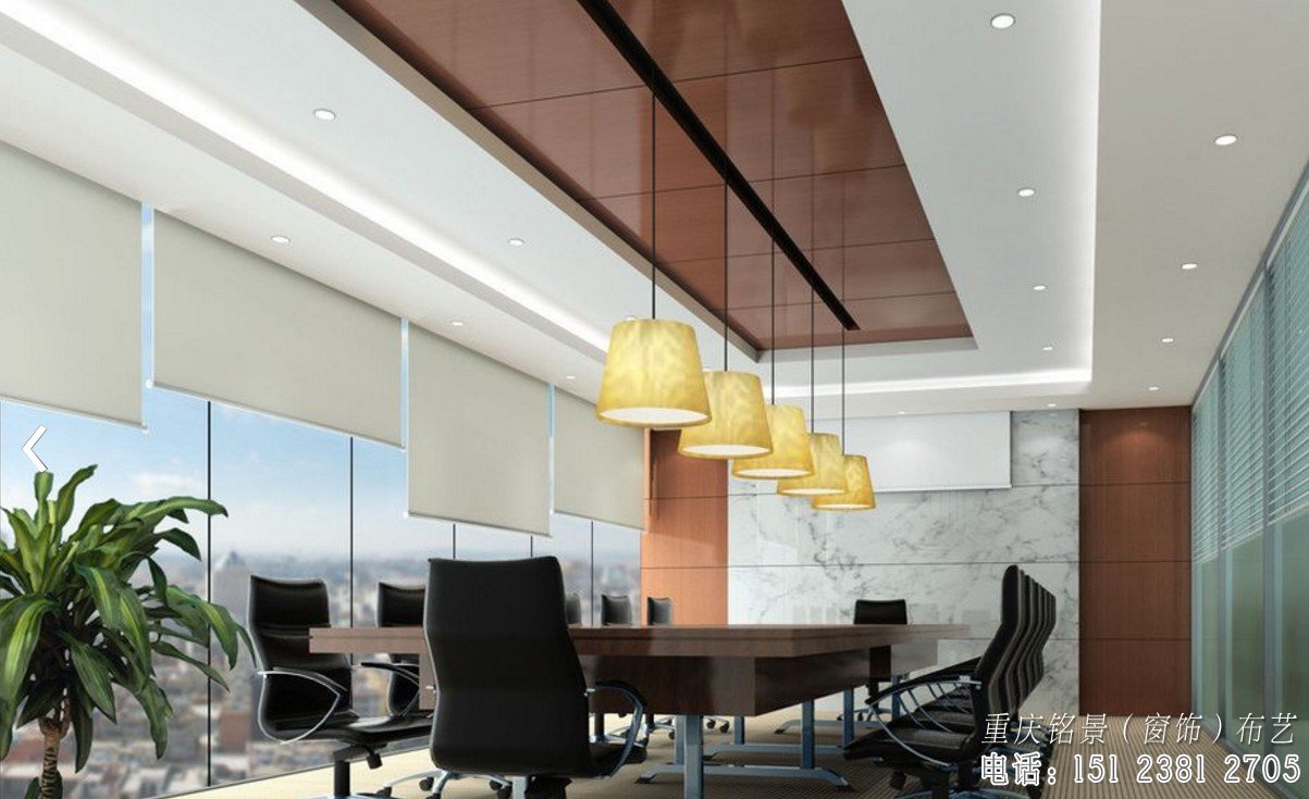 �����Ҵ�������