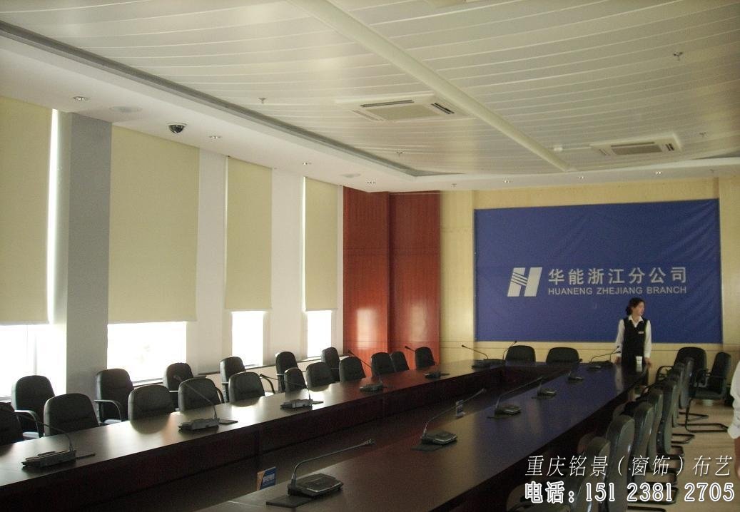 �����Ҵ�������